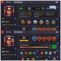 8 Ball Pool