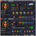 8 Ball Pool