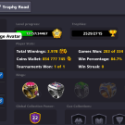 8 Ball Pool