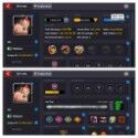8 Ball Pool