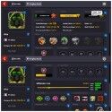 8 Ball Pool