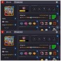 8 Ball Pool