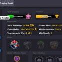 8 Ball Pool