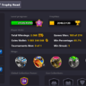 8 Ball Pool