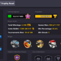 8 Ball Pool