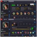 8 Ball Pool