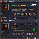 8 Ball Pool