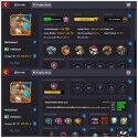 8 Ball Pool