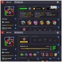 8 Ball Pool