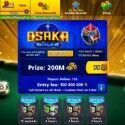 8 Ball Pool