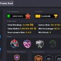 8 Ball Pool