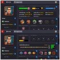 8 Ball Pool