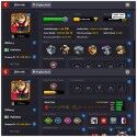 8 Ball Pool