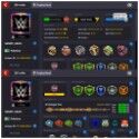 8 Ball Pool