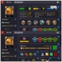 8 Ball Pool