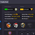 8 Ball Pool
