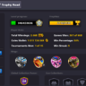 8 Ball Pool