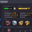 8 Ball Pool