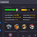 8 Ball Pool