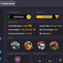 8 Ball Pool