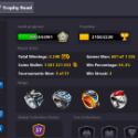 8 Ball Pool