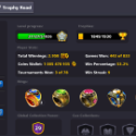 8 Ball Pool