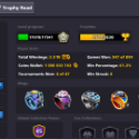 8 Ball Pool