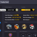 8 Ball Pool