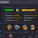 8 Ball Pool