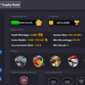 8 Ball Pool