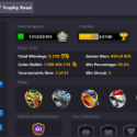 8 Ball Pool