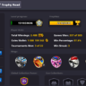 8 Ball Pool