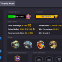 8 Ball Pool