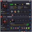 8 Ball Pool