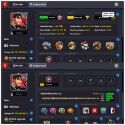 8 Ball Pool