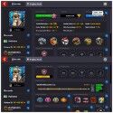 8 Ball Pool