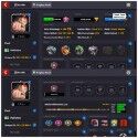 8 Ball Pool