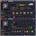 8 Ball Pool