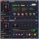 8 Ball Pool