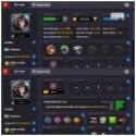 8 Ball Pool