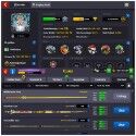8 Ball Pool