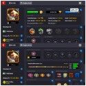 8 Ball Pool
