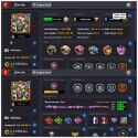 8 Ball Pool