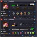8 Ball Pool