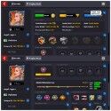 8 Ball Pool