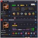 8 Ball Pool
