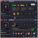 8 Ball Pool