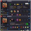 8 Ball Pool