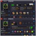 8 Ball Pool