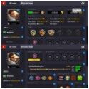 8 Ball Pool